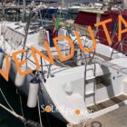jeanneau sun odyssey 35 del 2004 usato prezzo for sale