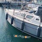 Jeanneau Sun Odyssey 40.3