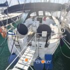 Jeanneau Sun Odyssey 40.3