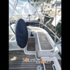 Jeanneau Sun Odyssey 40.3
