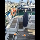 Jeanneau Sun Odyssey 40.3