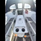 Jeanneau Sun Odyssey 40.3