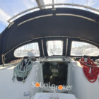 Jeanneau Sun Odyssey 40.3