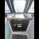 Jeanneau Sun Odyssey 40.3