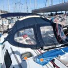 Jeanneau Sun Odyssey 40.3
