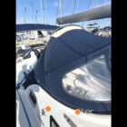 Jeanneau Sun Odyssey 40.3
