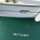 Jeanneau Sun Odyssey 40.3