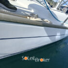 Jeanneau Sun Odyssey 40.3