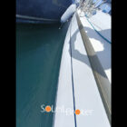 Jeanneau Sun Odyssey 40.3