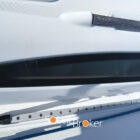 Jeanneau Sun Odyssey 40.3