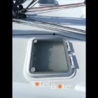 Jeanneau Sun Odyssey 40.3