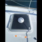 Jeanneau Sun Odyssey 40.3