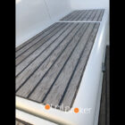 Jeanneau Sun Odyssey 40.3